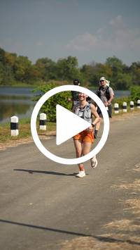 BIB:  <button type="button" onclick="openModal(27703080)" class="btn btn-primary btn-sm float-right" data-toggle="modal" data-target=".modal-high-quality">
                <i class="fa fa-download"></i> Download
                </button>